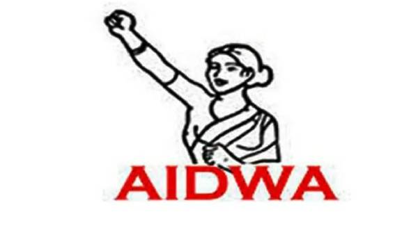 சட்டம் நிறைவேறவில்லை 