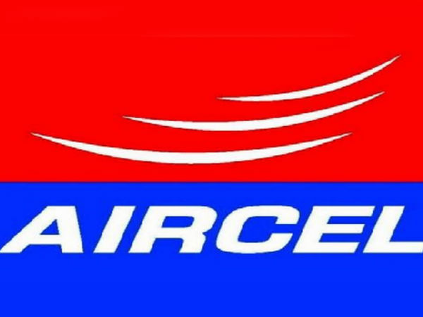 என்ன முறைகேடு? 