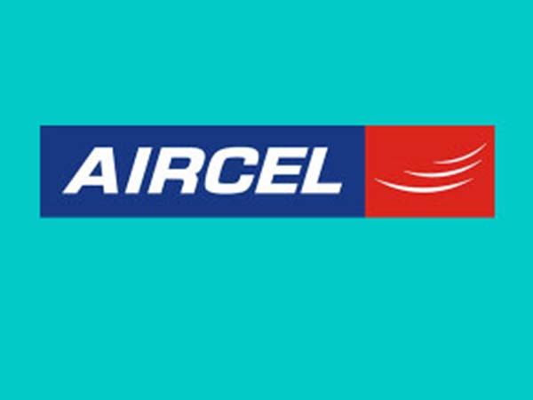 ஏர்செல் மேக்சிஸ் வழக்கு 