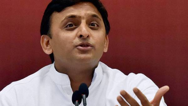 சர்வே விவரம்