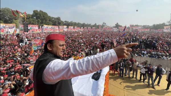 தாய்மார்களே