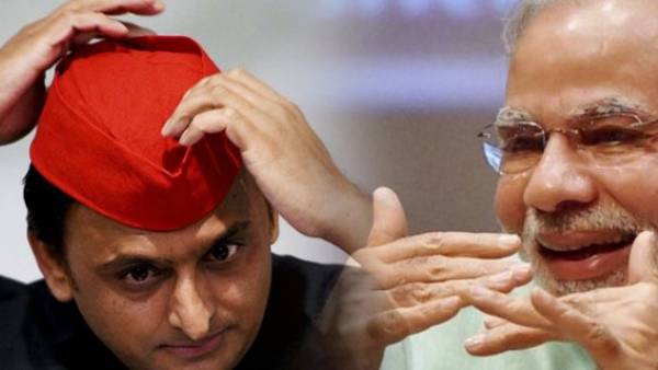  காலி நாற்காலிகளை பார்த்திருப்பார் 