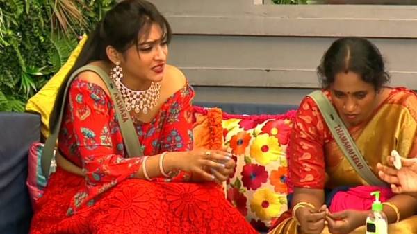 ஆரம்பத்தில் புரிதல் இல்லை