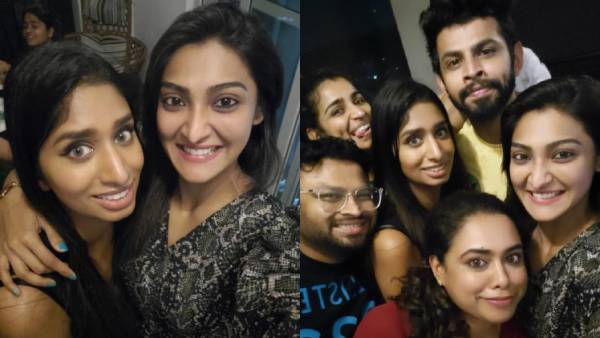 வழக்கமாக நடைபெறுவது தான்