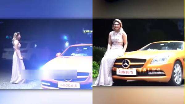 யாதுமாகிய அண்ணன்