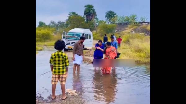 படப்பிடிப்பு வீடியோ