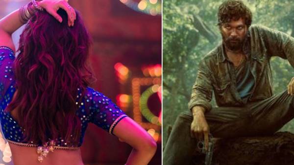 கருத்து 3 