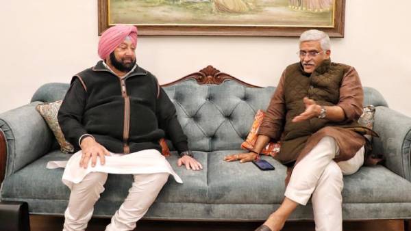 அதிகாரப்பூர்வமாக அறிவிப்பு அதிகாரப்பூர்வமாக அறிவிப்பு