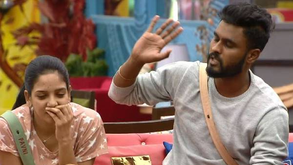 முகம் சுளிக்கும் ரசிகர்கள்