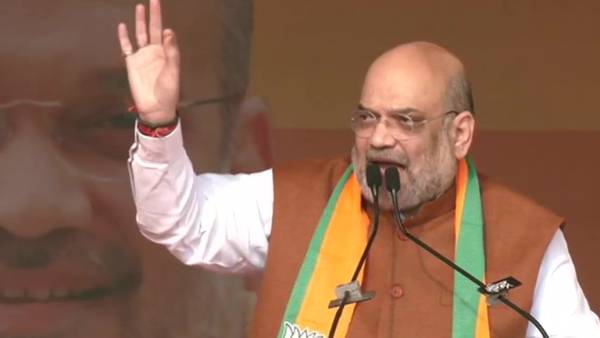  பிரசாரம் 