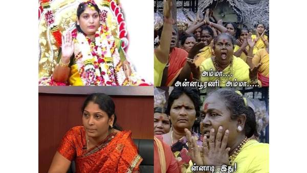 ஸ்க்விட் கேம்ஸ் 