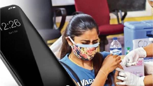 சுகாதாரகுழுவுக்கும் பரிசு