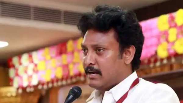 கலந்தாய்வுக்கு புதிய கொள்கை கலந்தாய்வுக்கு புதிய கொள்கை