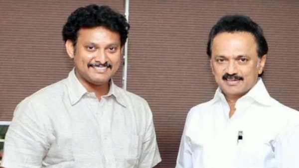 அரவணைத்து செல்லும் முதல்வர் அரவணைத்து செல்லும் முதல்வர்