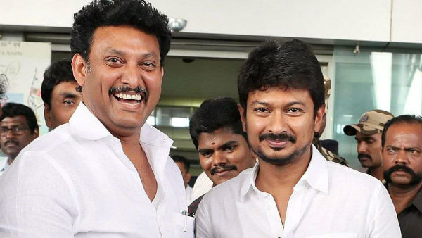 ஆய்வு மேற்கொள்ளப்படும்