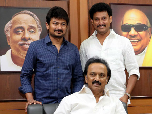 நெல்லை சம்பவம்