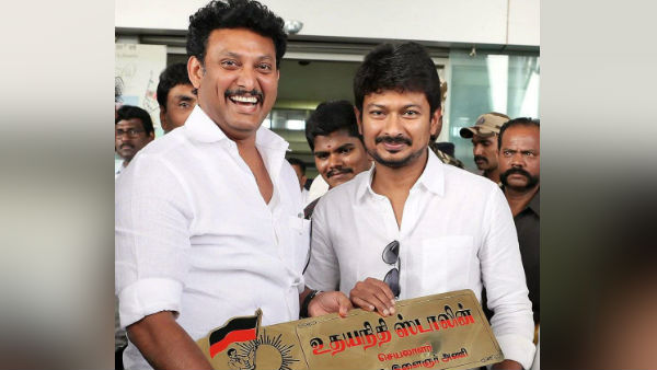 கடும் நடவடிக்கை