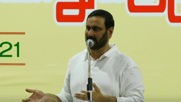 வன்னியர்களுக்கான இடஒதுக்கீடு 