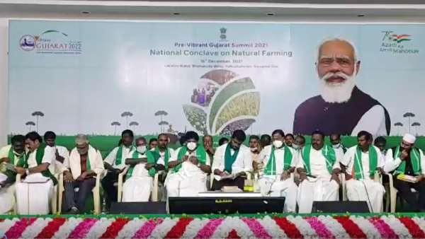 பாஜக