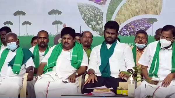 இயற்கை விவசாயம்