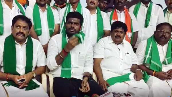 சட்ட ஒழுங்கு