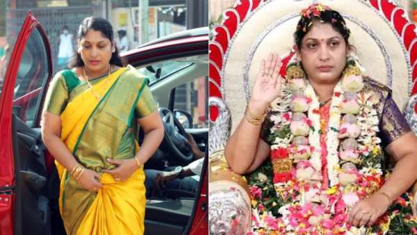 மிரட்டல் மிரட்டல்