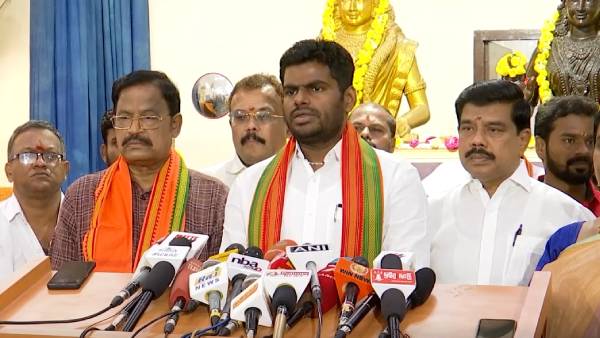 ஏட்டிக்கு போட்டியான திமுக 