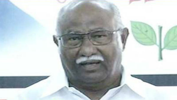 தலைமையுடன் முரண்பாடு 