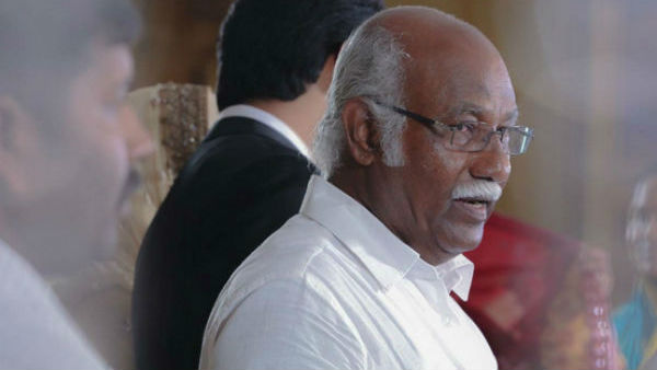  முடியுமா பிரச்சினை 