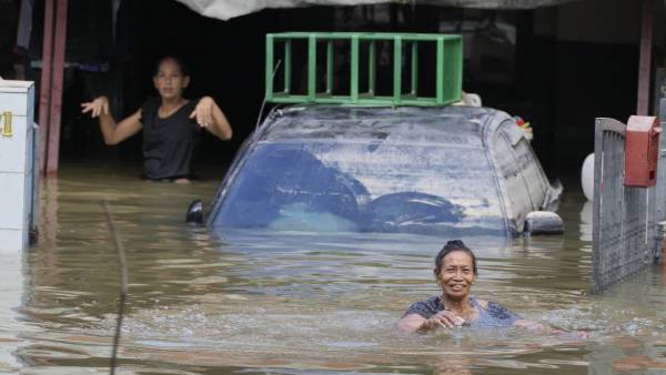 ராணுவ வீரர்கள் 