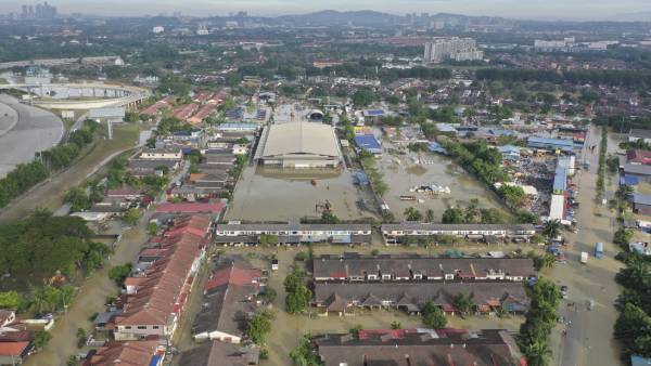 வழக்கம் 