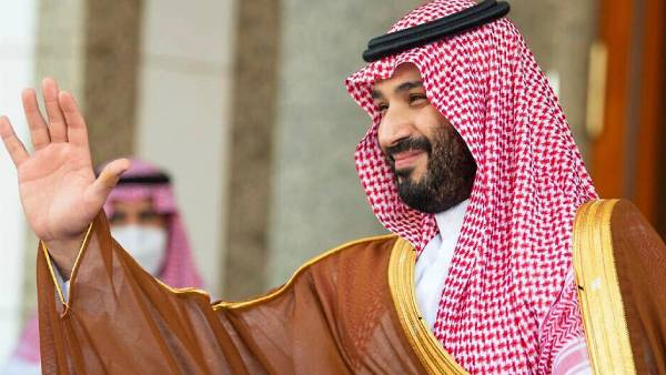 தீவிர முயற்சியில் சவுதி தீவிர முயற்சியில் சவுதி