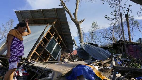 ராணுவம்