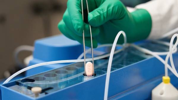 அமெரிக்கா அனுமதி அமெரிக்கா அனுமதி