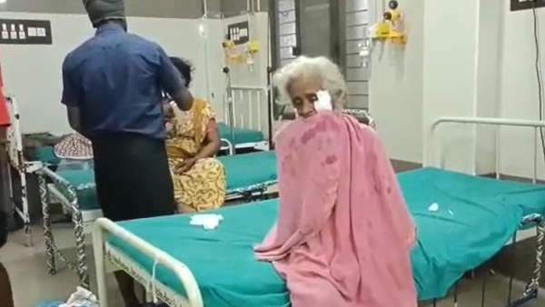 துப்பாக்கி துப்பாக்கி