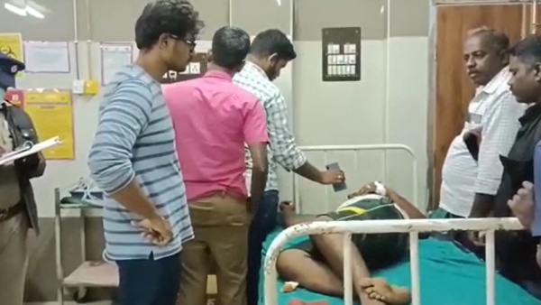 உரிமையாளர்கள் உரிமையாளர்கள்