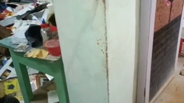 திரைப்படம் திரைப்படம்