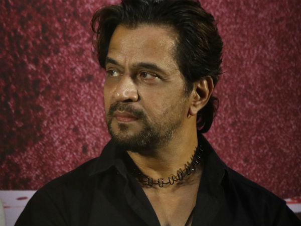  அர்ஜூனின் அறிவுரை 