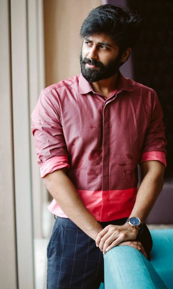  காண்டான நெட்டிசன்கள்