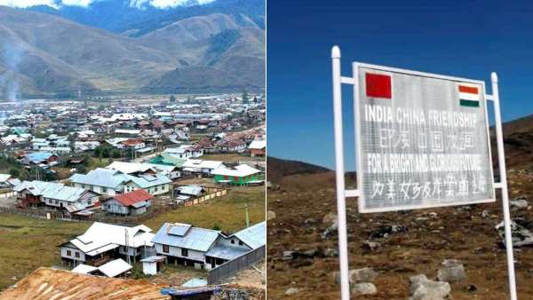 சர்ச்சை