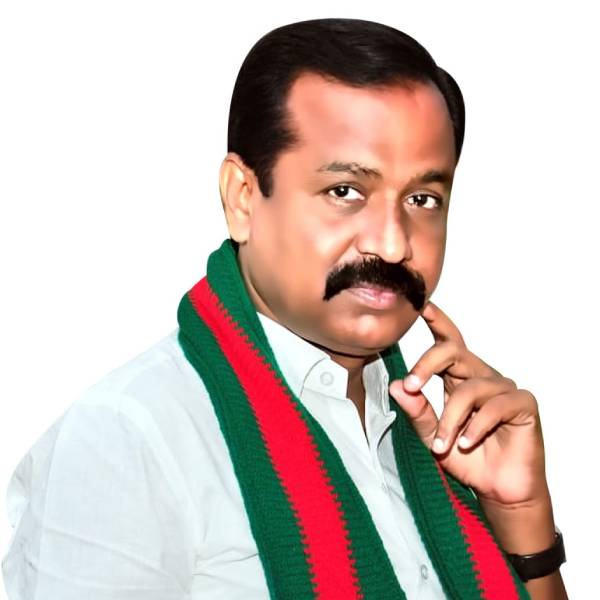 பெற்றோரை மிரட்டுவதா? 