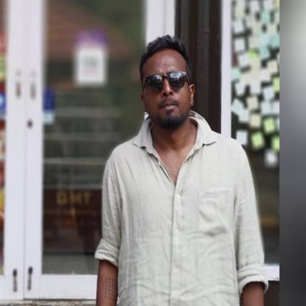 அடுத்த படத்தின் இயக்குனர்