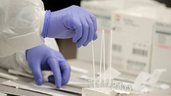 தடுப்பு நடவடிக்கை என்ன? 