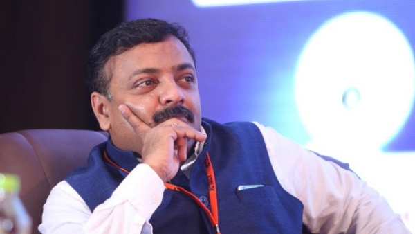  ஆக்டிவ்