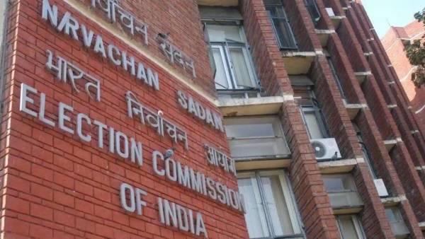 ஒடிஷா, ம.பி. ஒடிஷா, ம.பி.