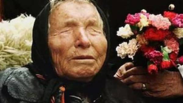 வெப்பநிலை 