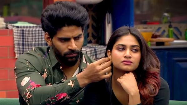 தொடர்ந்து வரும் வதந்திகள்