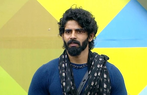 மாற்றம் கொடுத்த பிக் பாஸ்