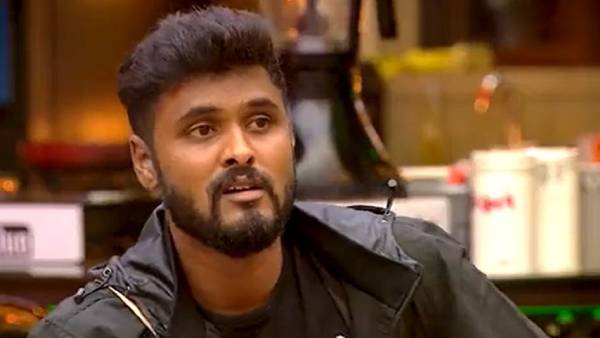 அந்த மனது தான் கடவுள்