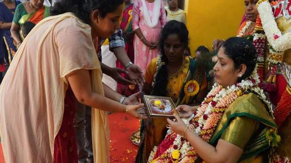 வெள்ளி தகடு வெள்ளி தகடு